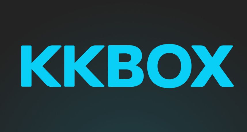 KKBOX 2025 年度榜單與音樂趨勢揭曉！《Kpop 獵魔女團》強勢稱霸榜單 G-DRAGON、BLACKPINK 、五月天全上榜！